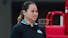 Galeries Tower parts ways with head coach Lerma Giron after two-year stint